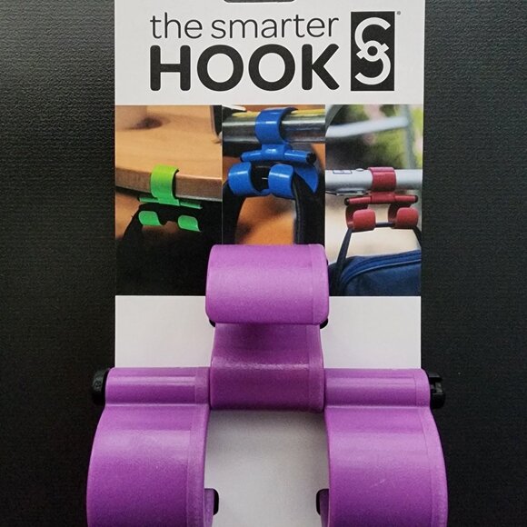 The Smarter Hook Other - The Smarter Hook